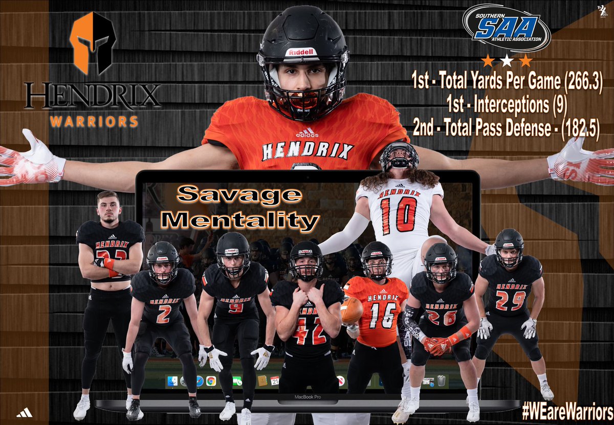 CoachMarshall_'s tweet photo. Proud of this DB unit and their resilience all season! We will continue to work and complete. That’s all we know!

Come enjoy this ride!
#Classof2021 #Classof2022 https://t.co/eMMgZh9i70