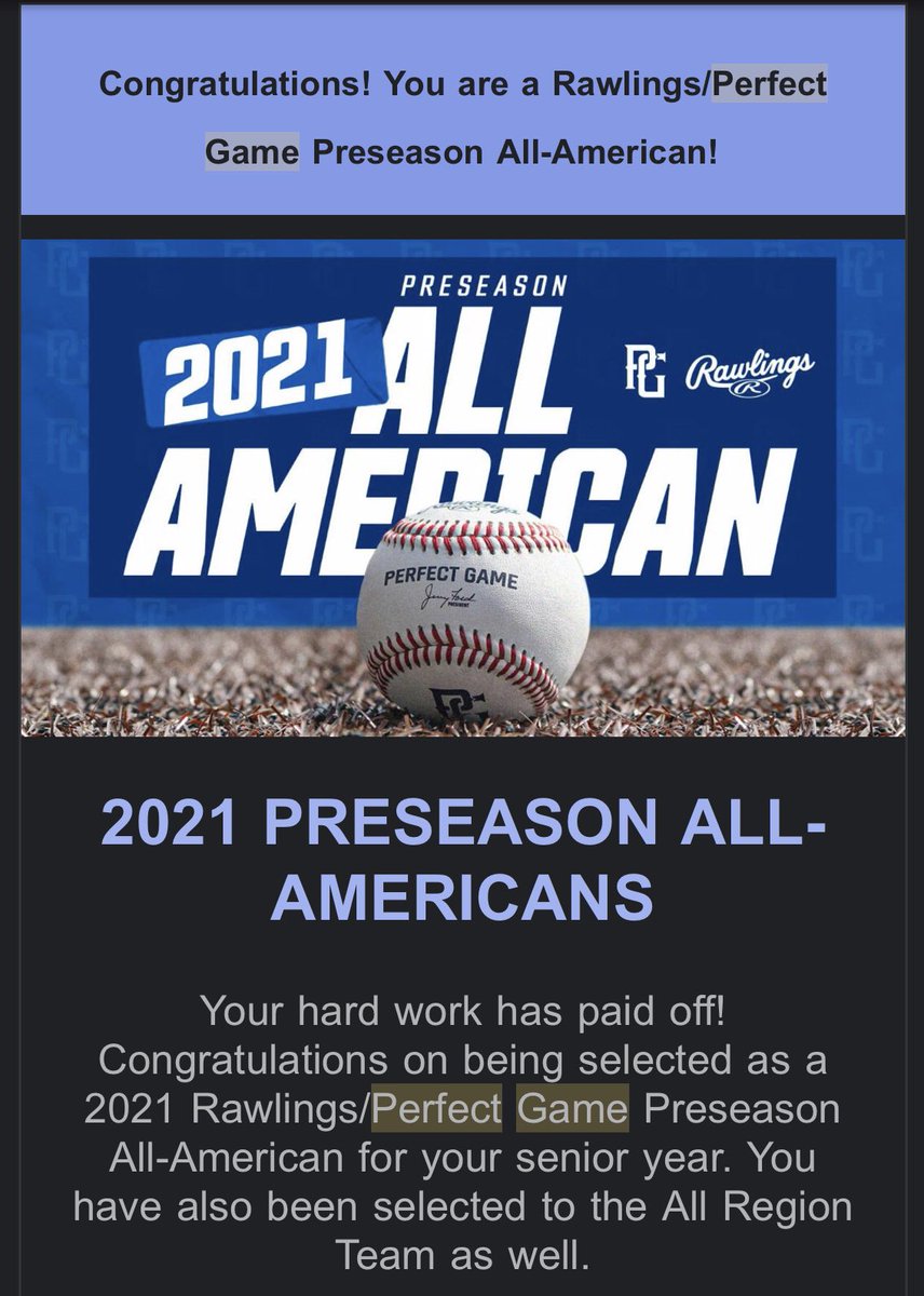 Glory to God🙏❤️✝️