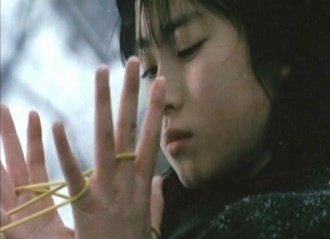 Dark Knightさん の 21年3月24日 のツイート一覧 1 Whotwi グラフィカルtwitter分析