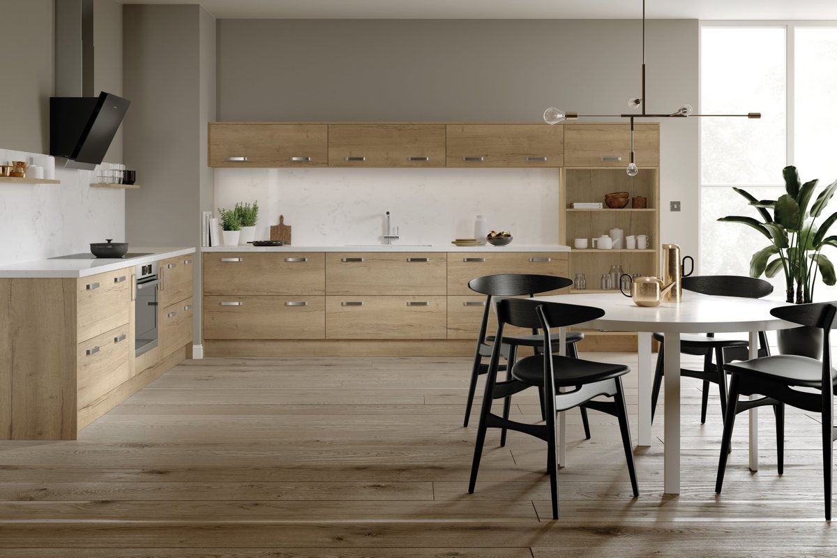 Kitchens__Plus's tweet photo. Update your kitchen today, contact us to get started! 

Visit our website - https://t.co/NPlnBYtENk

#kitchen #kitchensplusbathrooms #kitchensplus #kitchendesign #interiordesign #home #food #interior #design #homedecor #kitchendecor #decor #architecture #homesweethome #bathroom https://t.co/efCt4m1tP3