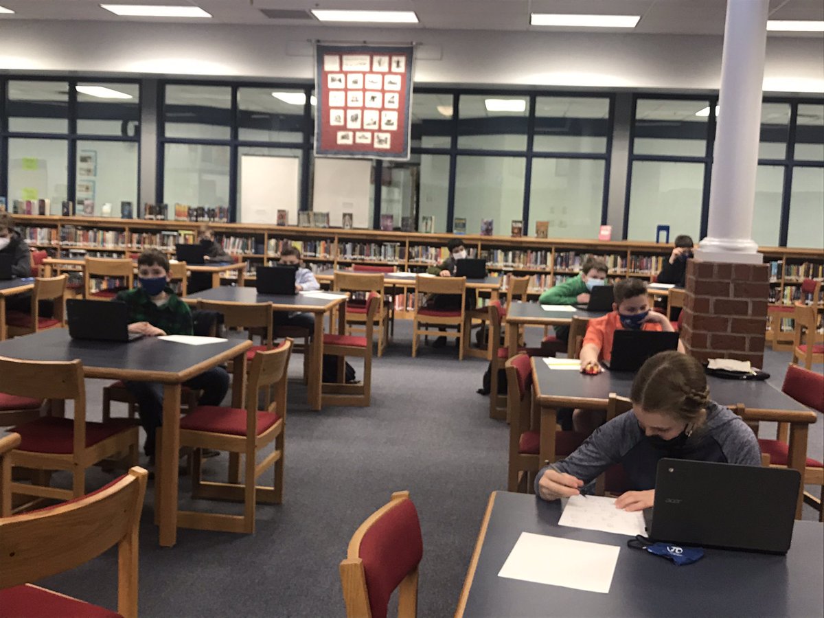 Anne Laskey tweet media