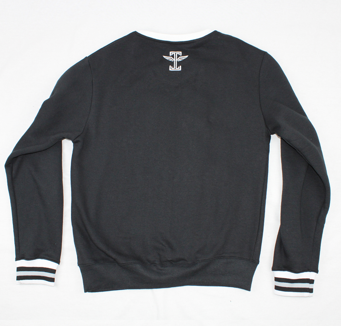 icarus_football's tweet photo. Icarus FLY Crewneck Sweatshirts
https://t.co/xX1zL5w1oZ
#FlyCloseToTheSun https://t.co/Gs7C2ZIEYY