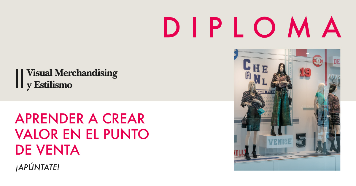 ELLE Education España tweet media