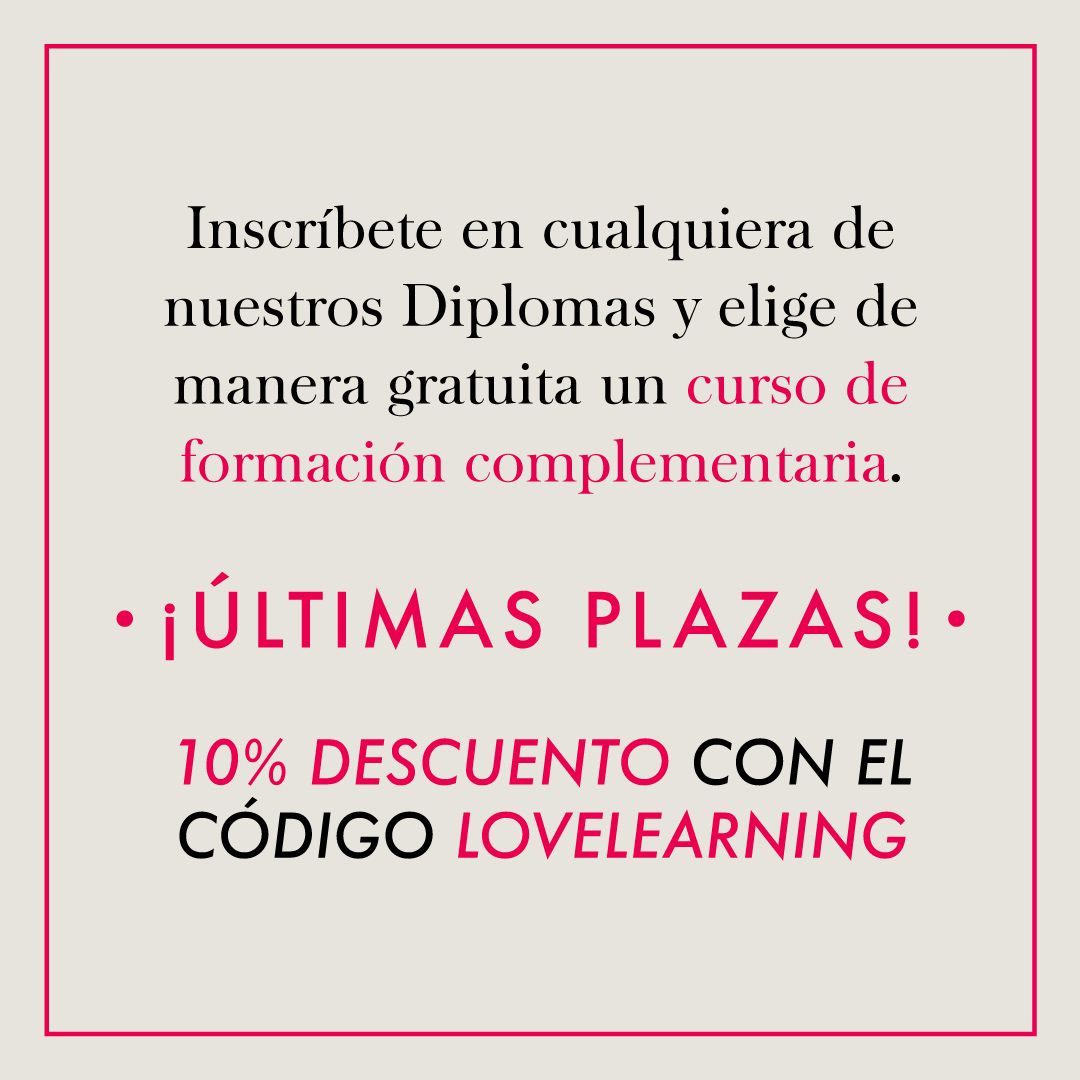 ELLE Education España tweet media