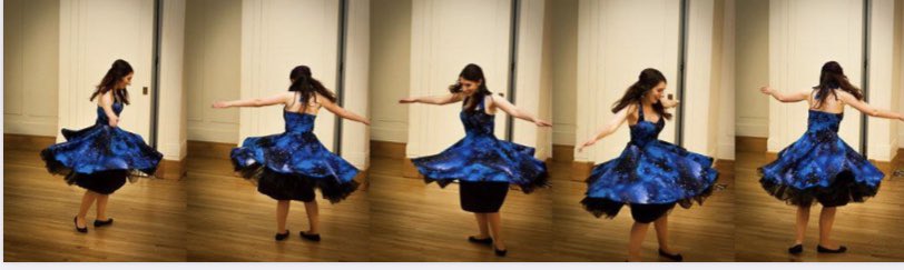 Day 22 since Phoebe’s death 

‘Dance me through the panic till I'm gathered safely in
Lift me like an olive branch and be my homeward dove
Dance me to the end of love’

Leonard Cohen to the rescue again...