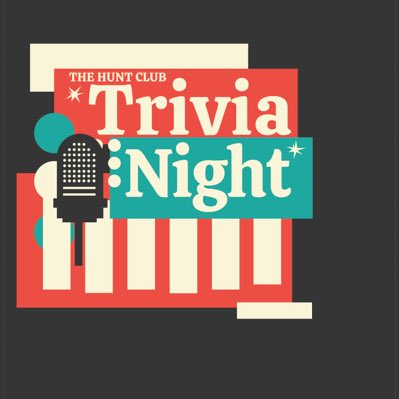 itstrivianight's tweet photo. #NewProfilePic https://t.co/rSkh7R1z8A