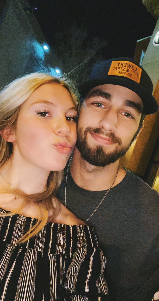 morgbakerr's tweet photo. love this man w my whole heart🤍 https://t.co/DDmLB4KTl9