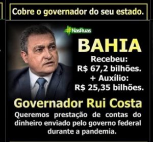 JavanCandido's tweet photo. @costa_rui https://t.co/3IJJacyt2y