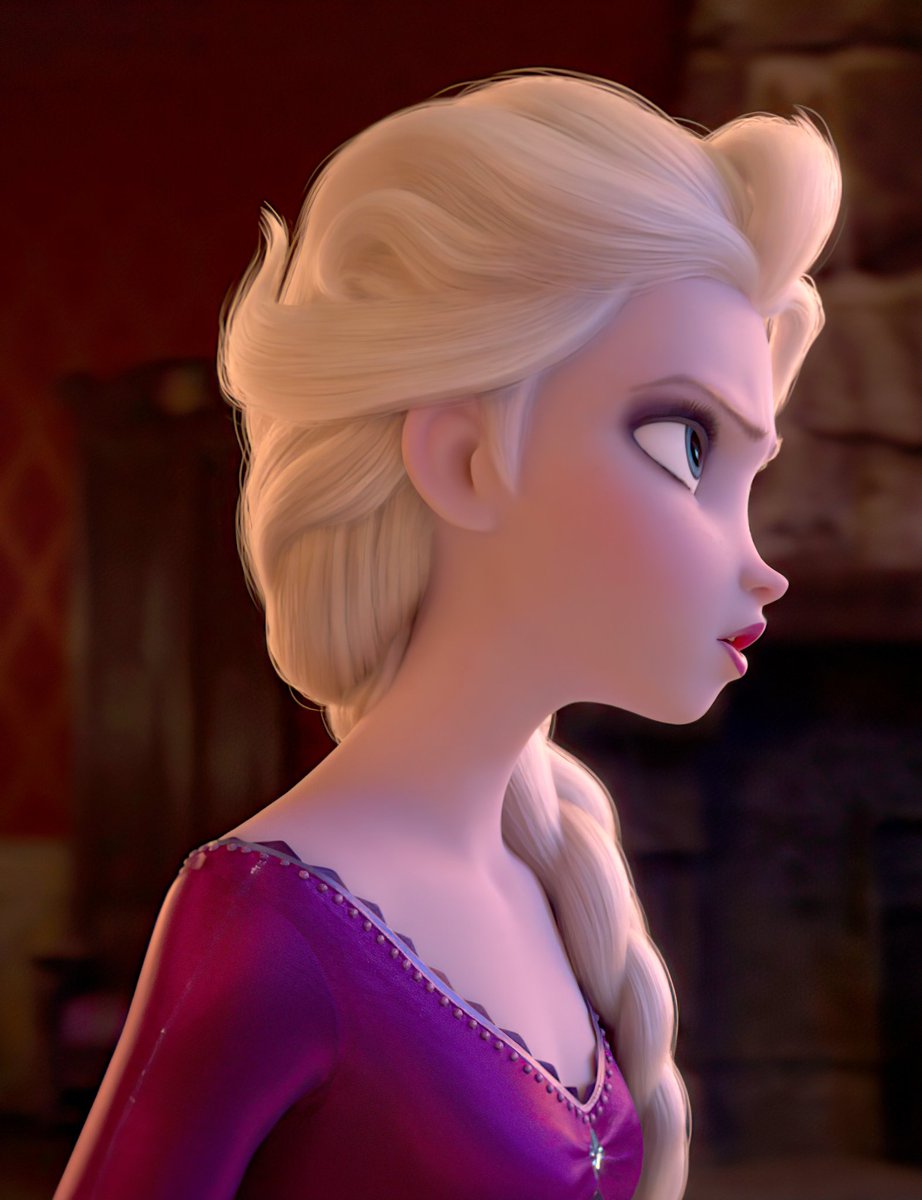 SpiritoftheIce's tweet photo. "The cold never bothered me anyway"

❄Not new to character
❄Multiverse
❄not lewd
❄crossovers encouraged
❄friendly writer
❄the original muse of #Icy
❄no art is mine
❄RT, Like and Follow this Ice Queen? https://t.co/MrgXpxKHyX