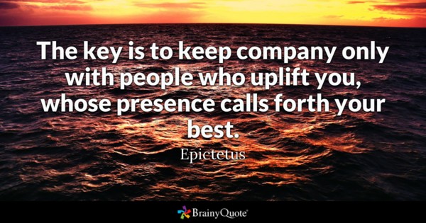 abilsolutions's tweet image. #Morning #Motivation #ABILSolutions #AliPaskun 
**Please, like, comment, and share--Thanks!