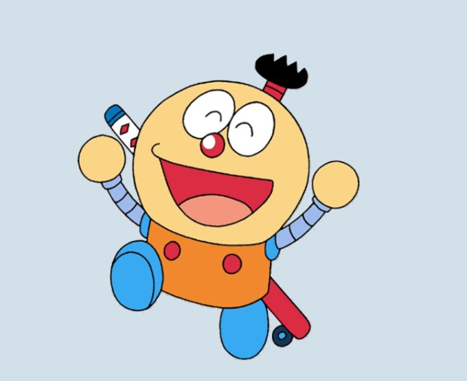 コロ助のtwitterイラスト検索結果 コロ助のtwitterイラスト検索結果