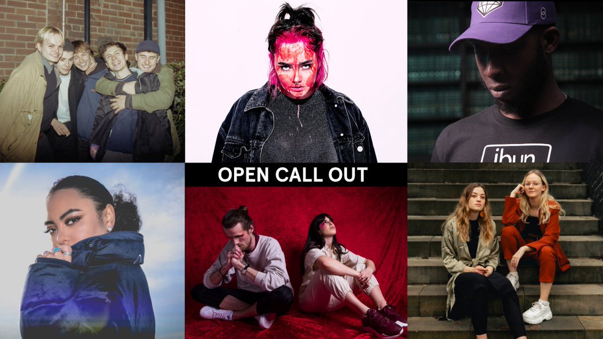 Come Play With Me tweet media