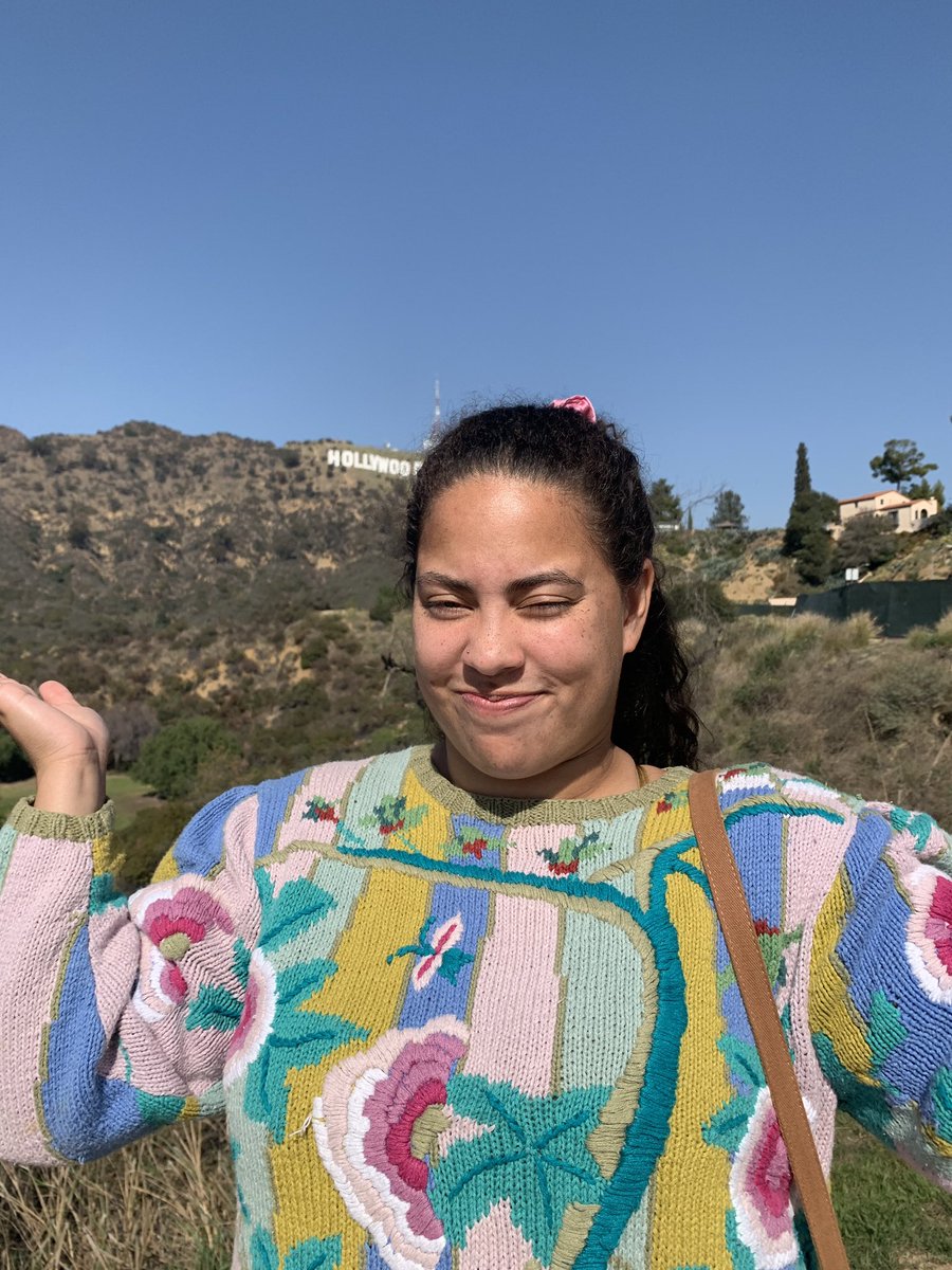 CCLAcomrades's tweet photo. Today we’re meeting @kalen_rae! Kalen is an actor/producer with CCLA who just moved here from NYC and is enjoying the confines of her apartment. Come see her at our show this SUNDAY!!! https://t.co/WXguwdndUY https://t.co/Mp6TCHOJuO