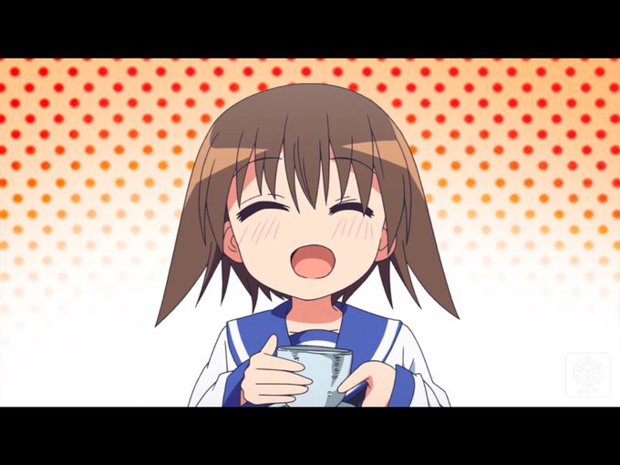 宮藤芳佳のタグが付いたイラスト 331 360件目