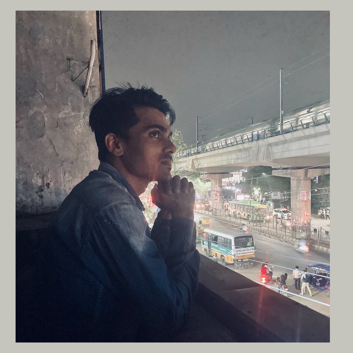 Rohan Singh Rajput (@RSR2812) | Twitter