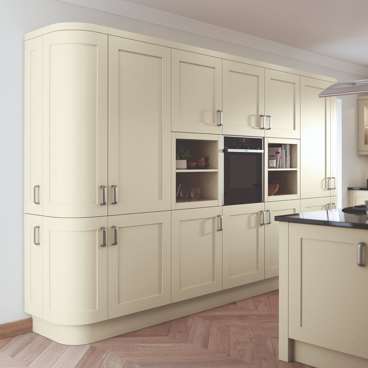 Kitchens__Plus's tweet photo. For a free quote and design appointment, contact us today!

Visit our website - https://t.co/NPlnBYc3VM

#kitchen #kitchensplusbathrooms #kitchensplus #kitchendesign #interiordesign #home #food #interior #design #homedecor #kitchendecor #decor #architecture #homesweethome https://t.co/TSe8vMtIQT