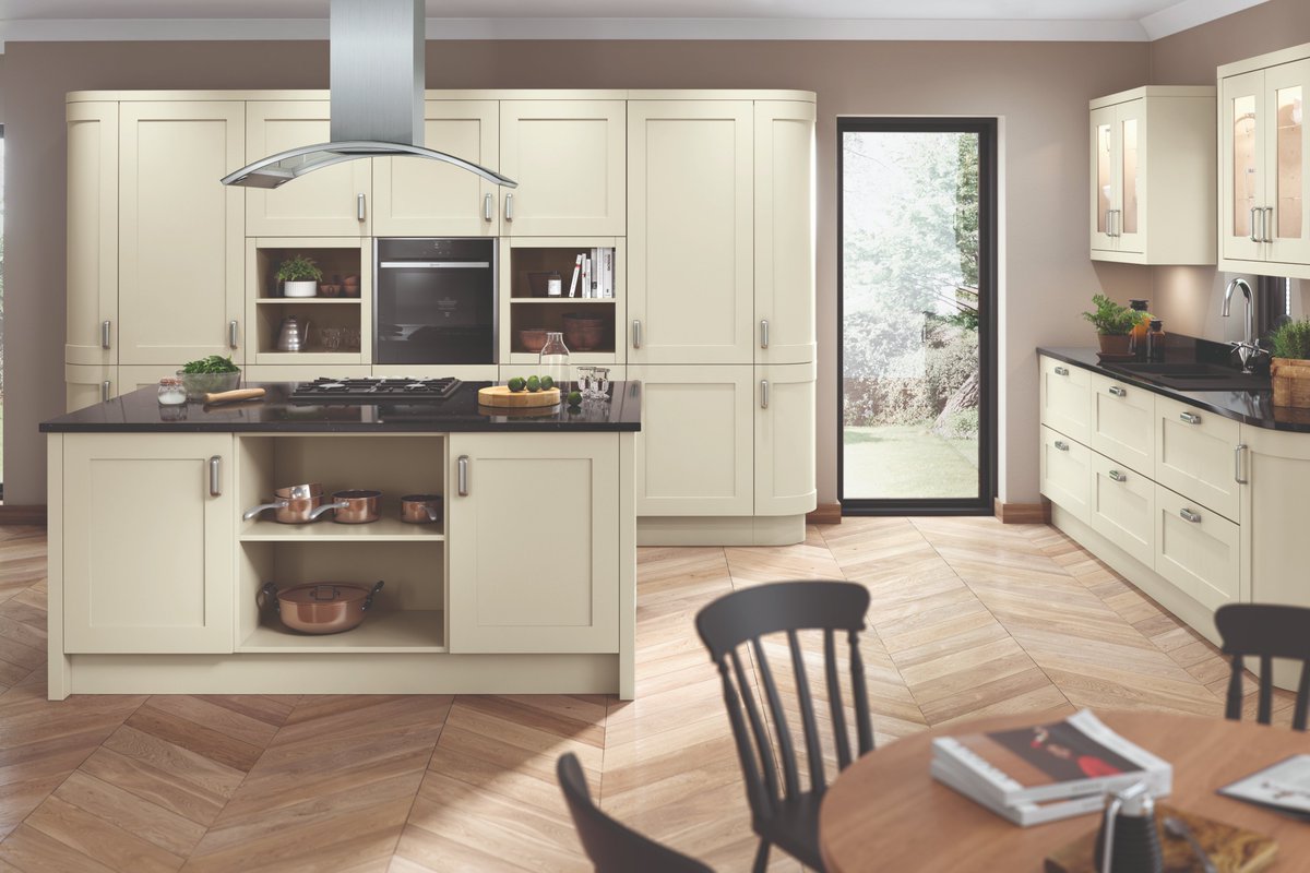 Kitchens__Plus's tweet photo. For a free quote and design appointment, contact us today!

Visit our website - https://t.co/NPlnBYc3VM

#kitchen #kitchensplusbathrooms #kitchensplus #kitchendesign #interiordesign #home #food #interior #design #homedecor #kitchendecor #decor #architecture #homesweethome https://t.co/TSe8vMtIQT