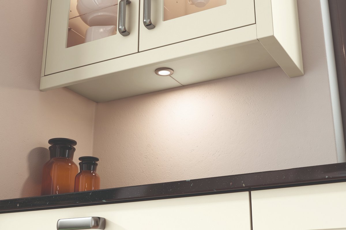 Kitchens__Plus's tweet photo. For a free quote and design appointment, contact us today!

Visit our website - https://t.co/NPlnBYc3VM

#kitchen #kitchensplusbathrooms #kitchensplus #kitchendesign #interiordesign #home #food #interior #design #homedecor #kitchendecor #decor #architecture #homesweethome https://t.co/TSe8vMtIQT