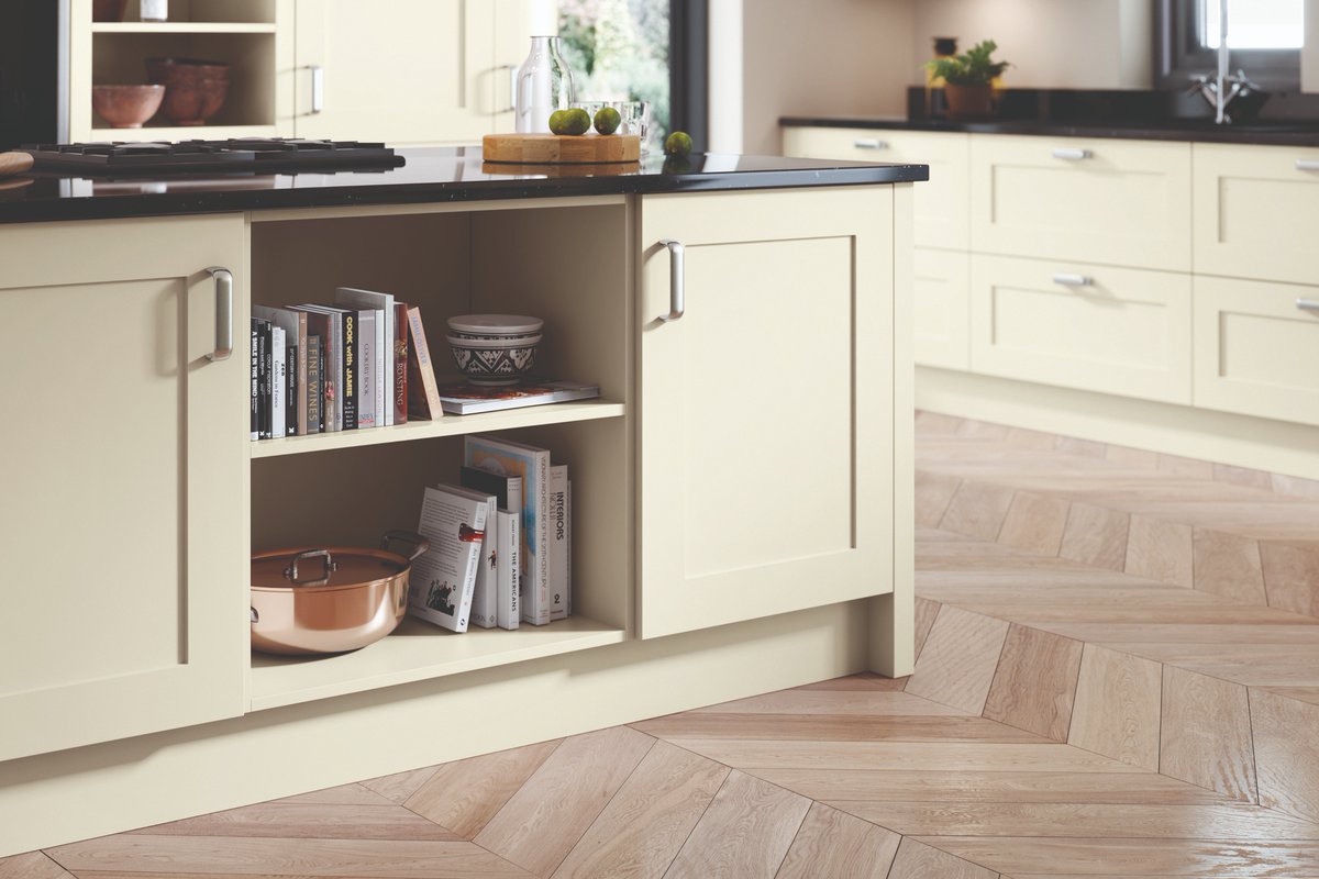 Kitchens__Plus's tweet photo. For a free quote and design appointment, contact us today!

Visit our website - https://t.co/NPlnBYc3VM

#kitchen #kitchensplusbathrooms #kitchensplus #kitchendesign #interiordesign #home #food #interior #design #homedecor #kitchendecor #decor #architecture #homesweethome https://t.co/TSe8vMtIQT