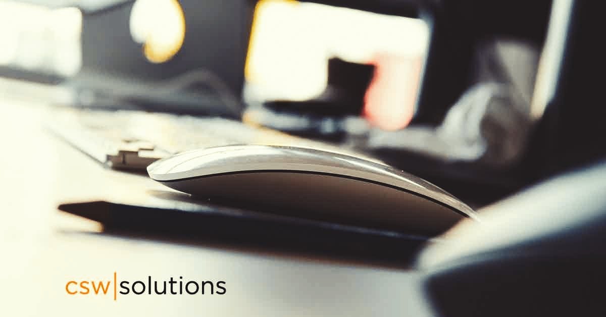 cswsolutions's tweet photo. Looking for the most cost-effective, seamless way to move to the cloud? Access this video to learn why #WindowsVirtualDesktop is your best solution: https://t.co/FYinUjVaw3 Contact @@cswsolutions for more information! #wvd #csp #cloudcomputing #migrationtools #cloudstrategy https://t.co/7HSf1nABvT