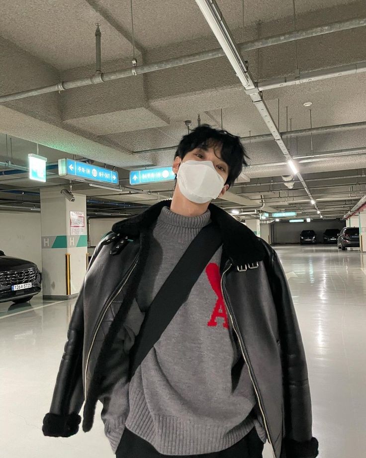 xanderwill tweet media