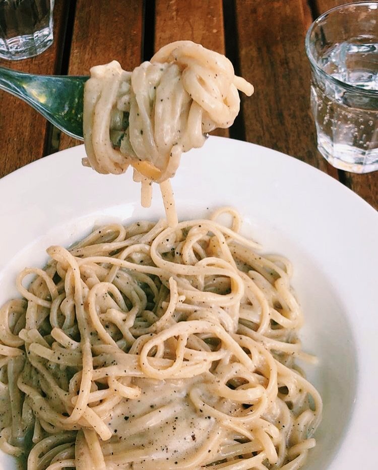escritosrame's tweet photo. tweet de apreciación a las pastas. https://t.co/qGAe0oSqGp