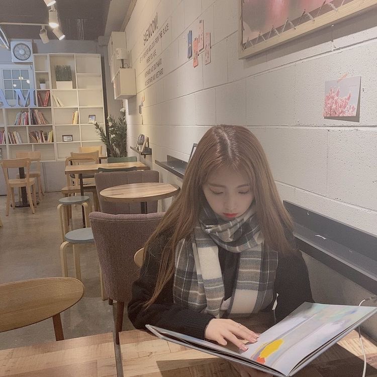 200615 #YEOJIN #여진