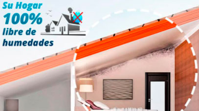 Humexpert's tweet image. ¿Has detectado feas manchas en las paredes de casa🏡 y sospechas que la #Humedad es la culpable?🤔

¡Consigue mantener tu hogar 100% libre de #Humedades💧 gracias a la eficaz máquina de #TratamientoDeAire de #Humexpert!

¿Todavía no la conoces? 👉bit.ly/3tOp7Ik