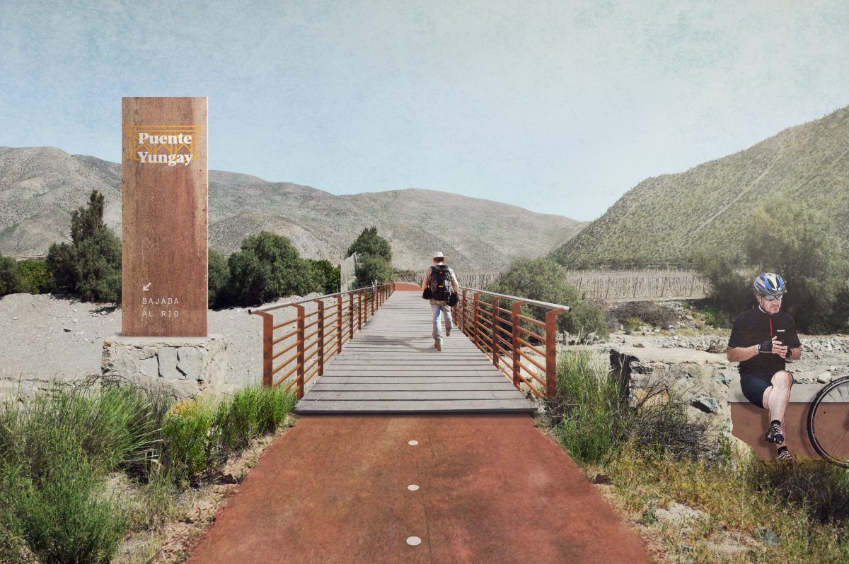 Pedaleable.org tweet media
