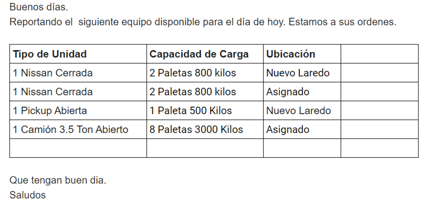 SLsmartsolution's tweet image. 