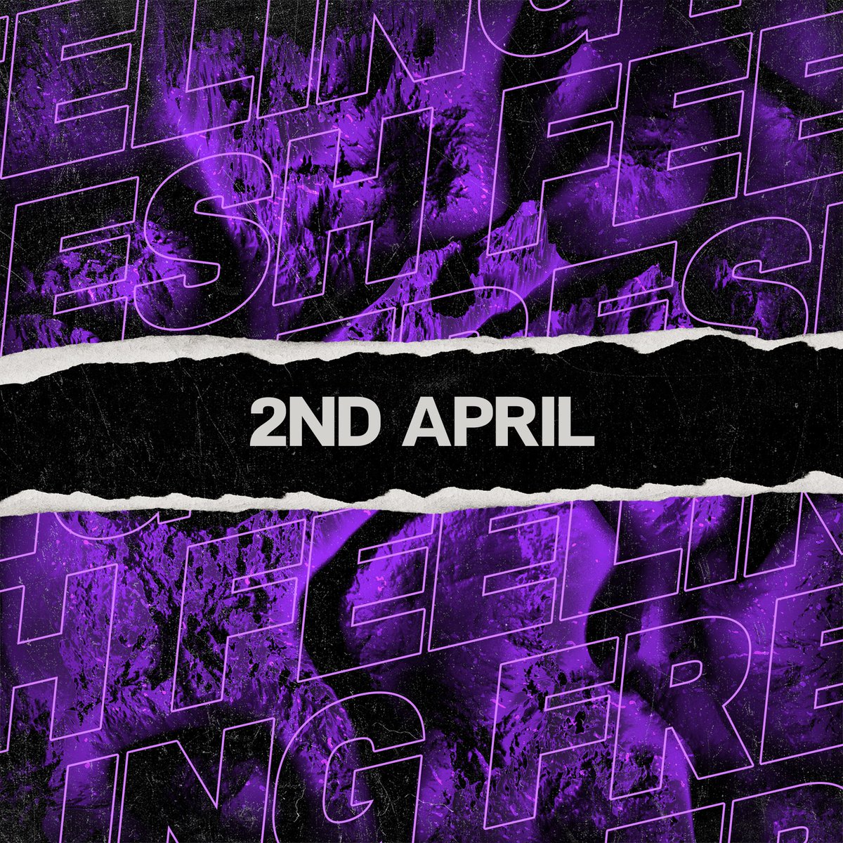 We're so excited to welcome back @brosifuk next week. What's your favourite release from him so far?? 🔥

Presave/Preorder: ffm.to/inc065