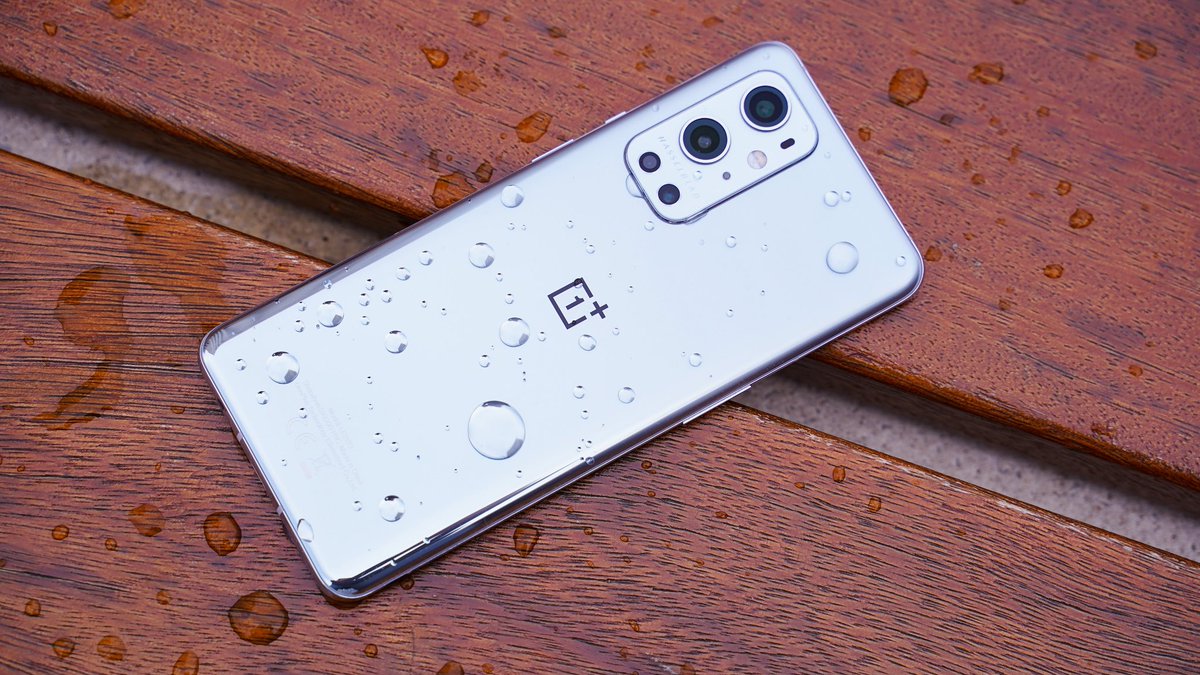 techaedgar's tweet photo. OnePlus 9 Pro launched with Snapdragon 888
#OnePlus9Series #OnePlus9Pro 
#OnePlus
In-Detailed Specs:
https://t.co/VuIeQyJIIZ https://t.co/rujw26N2hz