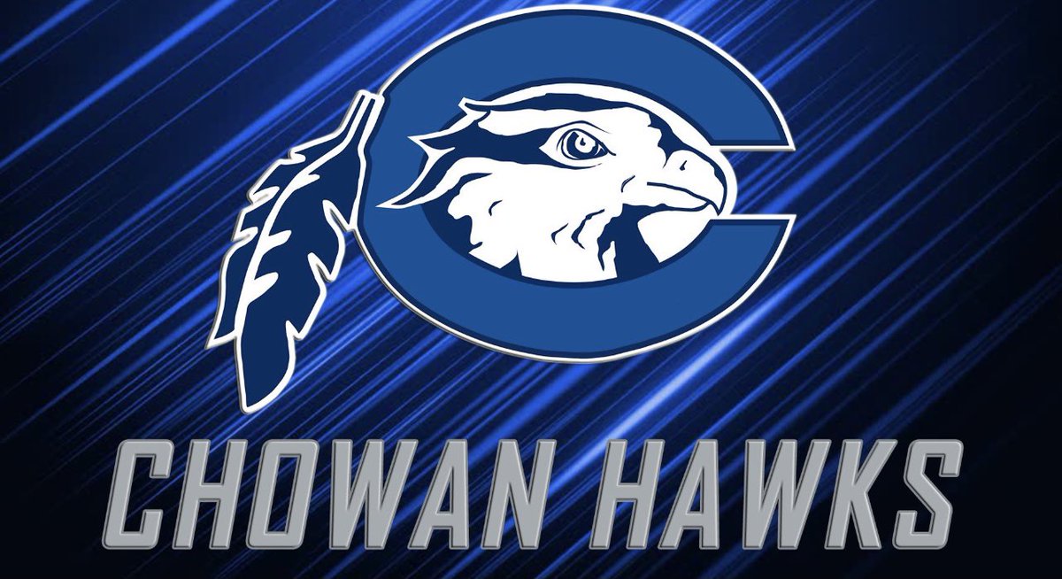 After a Great Talk with <a href="/Coach_Neely/">Colin Neely</a> I’m Blessed to Recieve an Roster Spot From Chowan University🙏🏽🖤 #Godsplan @CoachHallChowan <a href="/mustangrecruits/">Mustang Football Recruits</a>