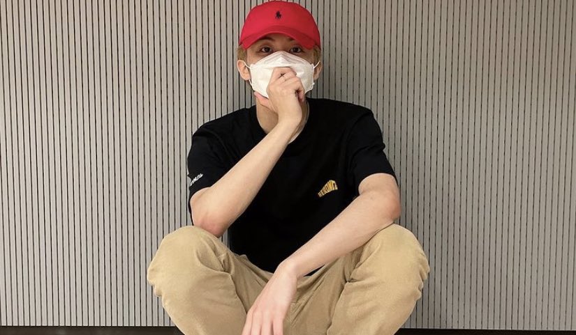 mlyn lee tweet media
