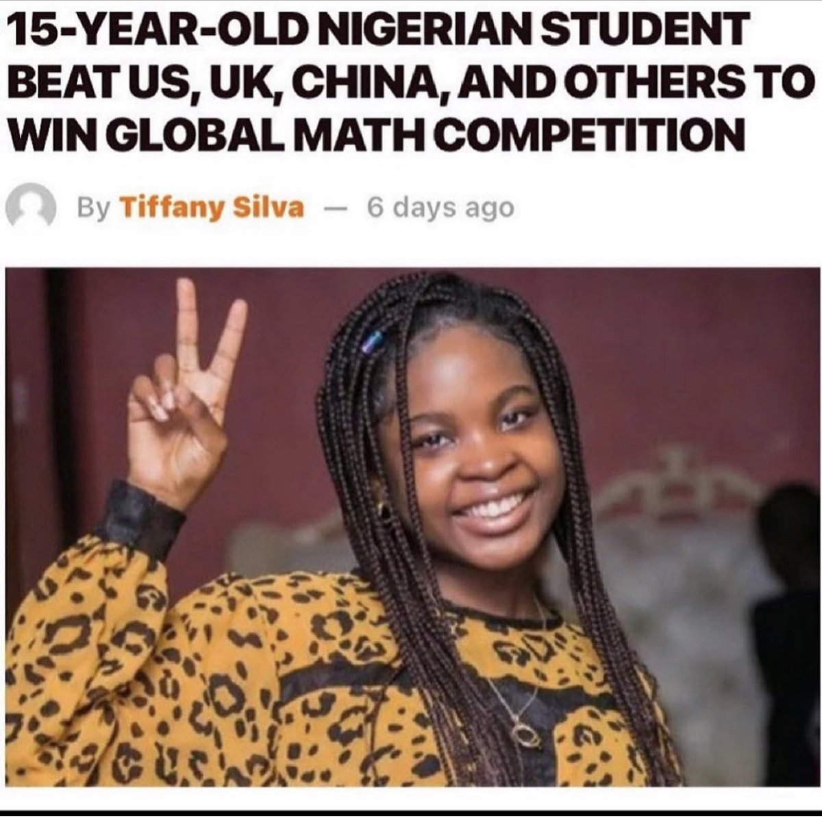 amajie's tweet photo. https://t.co/FWp1w1kwRQ