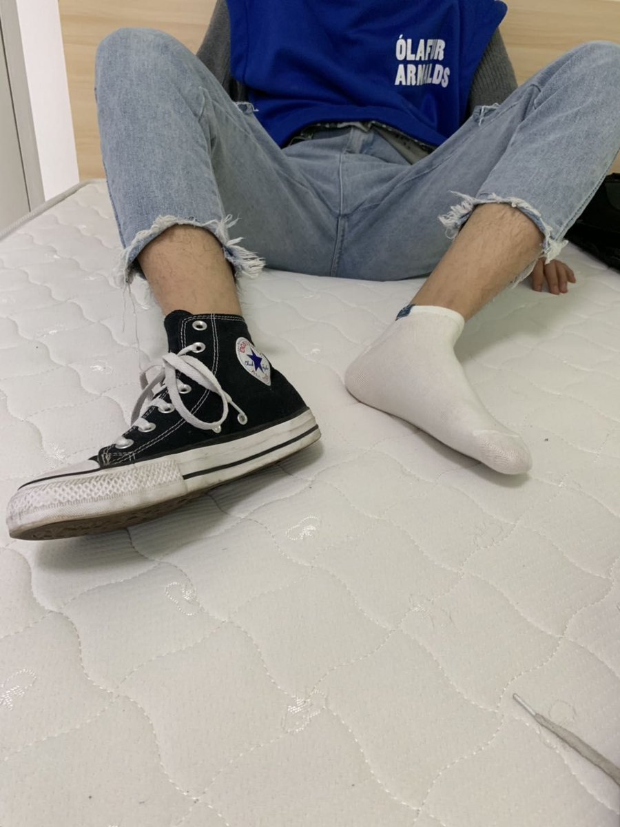 315dtQoSV2s17pQ's tweet photo. 弟弟 你这样诱惑哥哥不太好吧🤣 https://t.co/pqeFk9N3xW