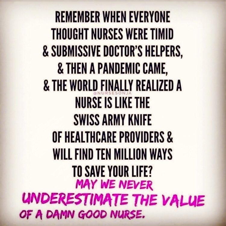 CarrieReeve7's tweet photo. We’re degree (plus) educated, highly skilled, compassionate and passionate, warriors! Our time is now! Time for a salary that reflects this respectfully @epsom_sthelier @NHSEnglandMedia @CareCcn @MattHancock @CypRcn @theRCN @EsthPaediatrics https://t.co/mqgorIsj7A