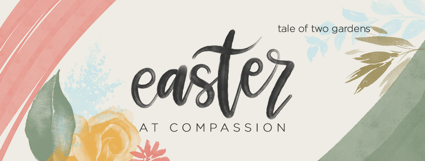CompassionWales's tweet photo. COMPASSION UPDATE - https://t.co/kp5frBv4jL Sign up for service(s), cGroup(s), and stay informed. https://t.co/WF3QDAl8KL