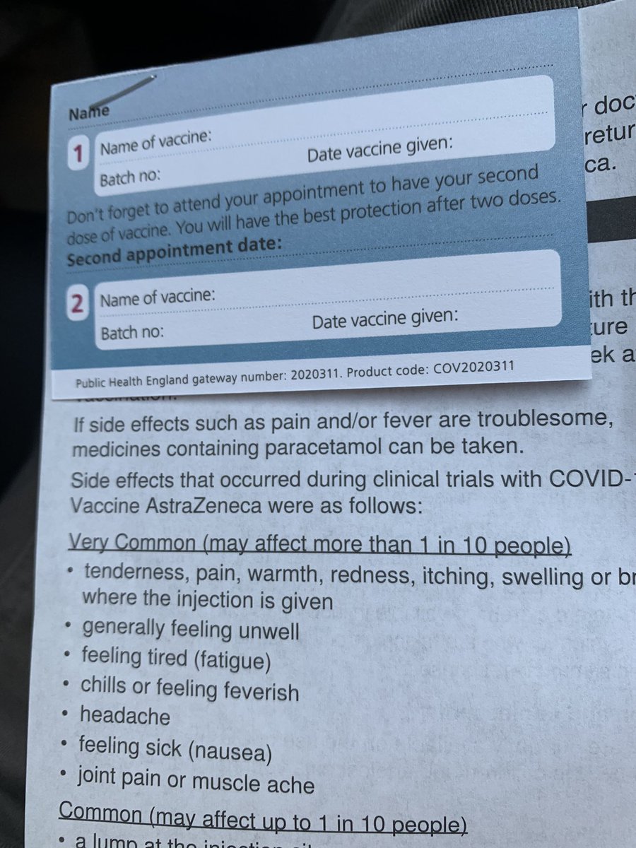 SmallStakeTrade's tweet image. Sounds like a good time to get my jab done with the Betfair outage!