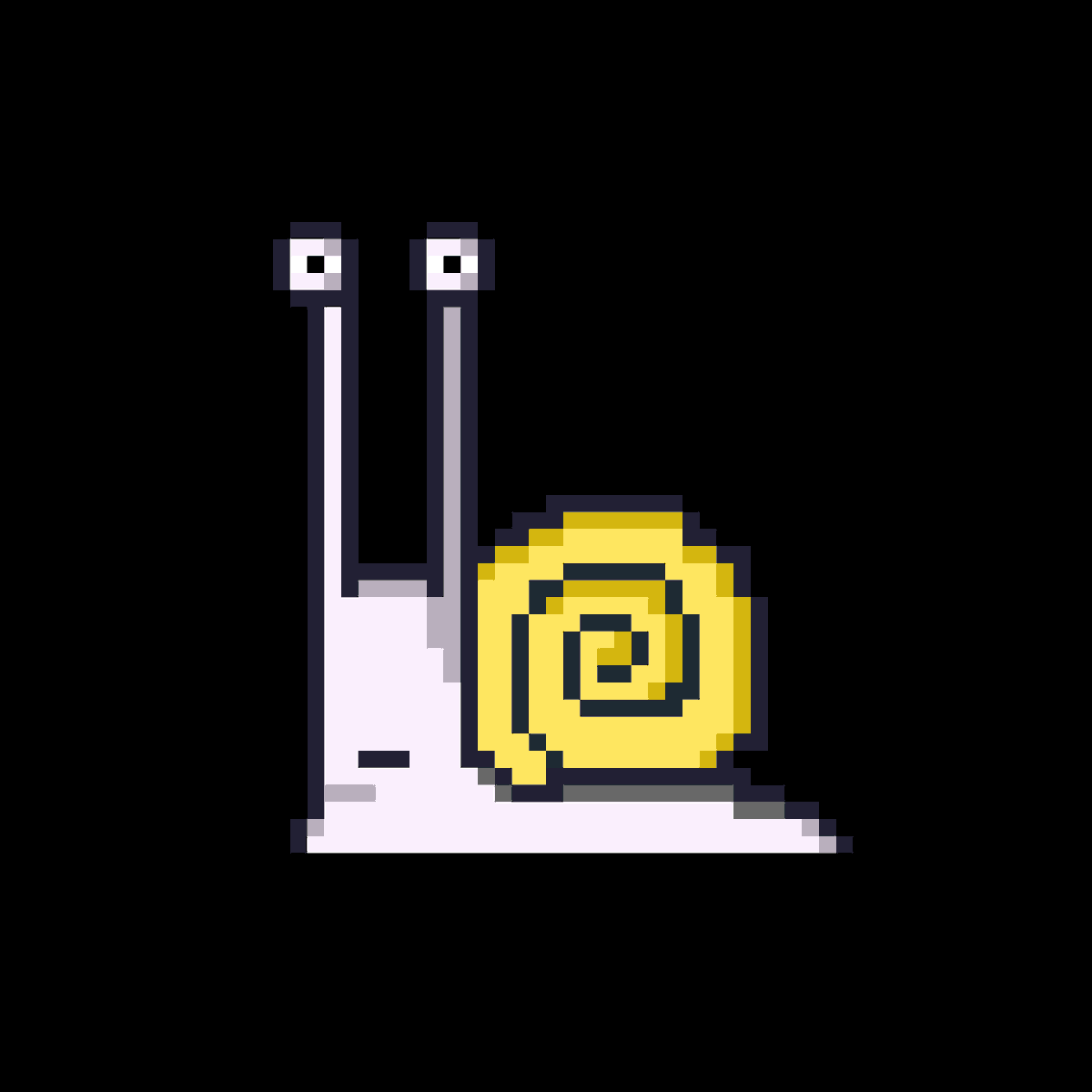 BitSnails's tweet photo. RARE DROP!
Rare Snail #012 is listed now! ππ
A little unusual.
BitSnails collection is here β¬οΈβ¬οΈ
https://t.co/rf26YKJmkf
______________________________________________
#nft #opensea #bitsnails #NFTdrop #NFTs #nftcollector #nftcollectors #cryptopunks https://t.co/9dDHgRmxjP