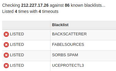 lowfidelity tweet media