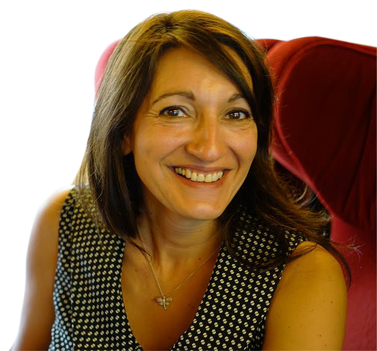 📣 « Avec la data, on adresse non pas un message mais des milliers de messages ! »

🤝 Partenaire de @dataetcrea, <a href="/lallaux/">Ellouk carole</a> d'<a href="/ADventori/">ADventori</a> nous partage les enjeux de la #DCO , la #data et la #créa dans l'automatisation et la mesure de vos campagnes ! 

➡ ow.ly/AscD50E6paQ