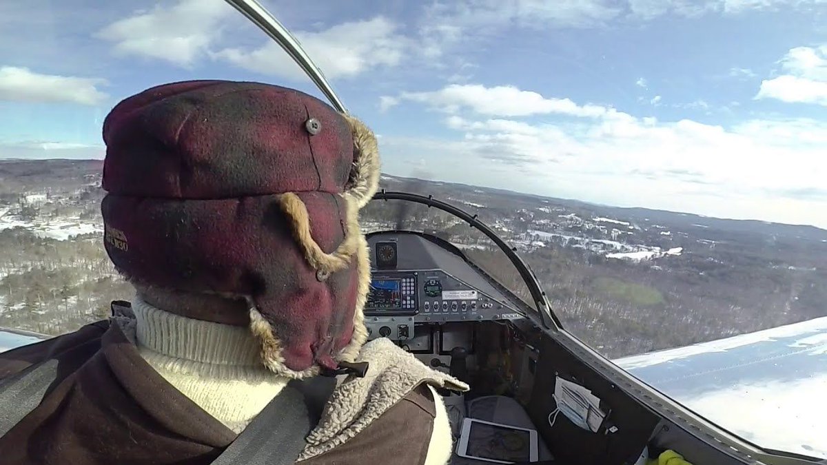 flygirlkelley's tweet photo. Alton Bay is on my bucket list! Have you been? https://t.co/uoLccJdGRG #fly #adventure #northernescape #thingstodo #placestogo #flygirlkelley #aviation #pilotlife #cockpits https://t.co/c6MGIedrdh