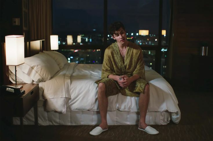 ShawnLegendas's tweet photo. 3 anos de Lost in Japan! 🌸💘 https://t.co/PCWmoA7fau