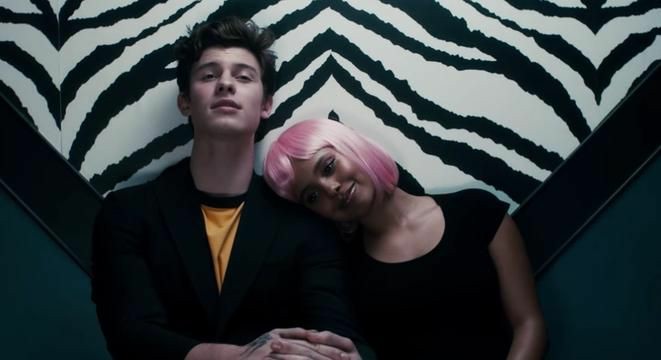 ShawnLegendas's tweet photo. 3 anos de Lost in Japan! 🌸💘 https://t.co/PCWmoA7fau