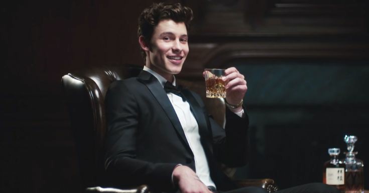 ShawnLegendas's tweet photo. 3 anos de Lost in Japan! 🌸💘 https://t.co/PCWmoA7fau