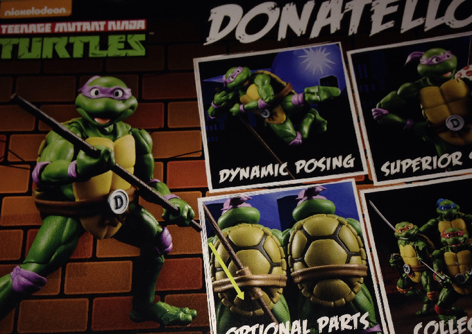 ExLX7BAVEAkEHzp?format=png&name=small