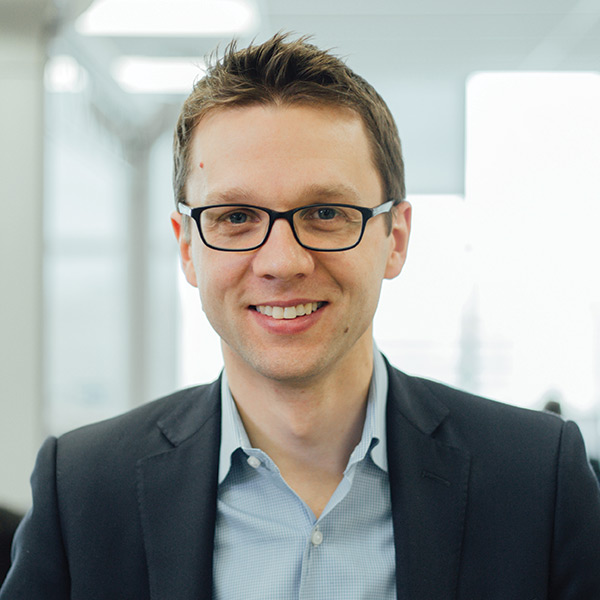 📣 JOIN US TOMORROW, March 24 at 12pm EST, for a #TLInsider’s fireside chat with BII+E executive director <a href="/MullinSean/">Sean Mullin</a> about the future of Canada's labour market post-COVID-19.
Learn more and register w password: TLINSIDER
tickets.torontolife.com/e/seanmullin/