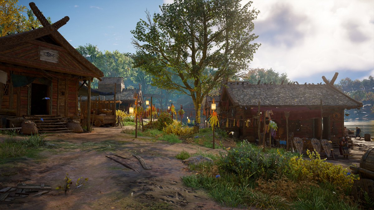 Grace06779838's tweet photo. #PS4share https://t.co/5YyPNPQ061