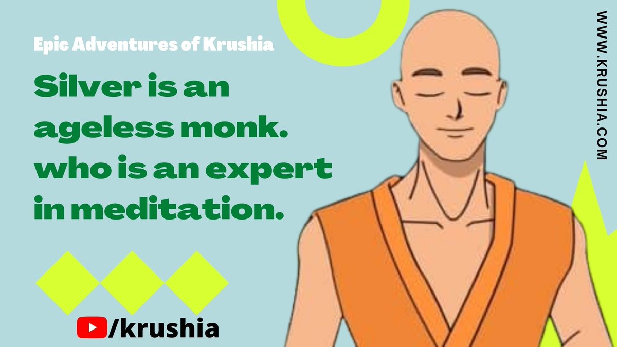 OfKrushia's tweet photo. Krushia Animation Series
To enjoy Krushia Animation visit
https://t.co/jirbfptNBX
#krushia #animation #animation_movie #top_animation #animation2021 https://t.co/7N4Z0ppi2c